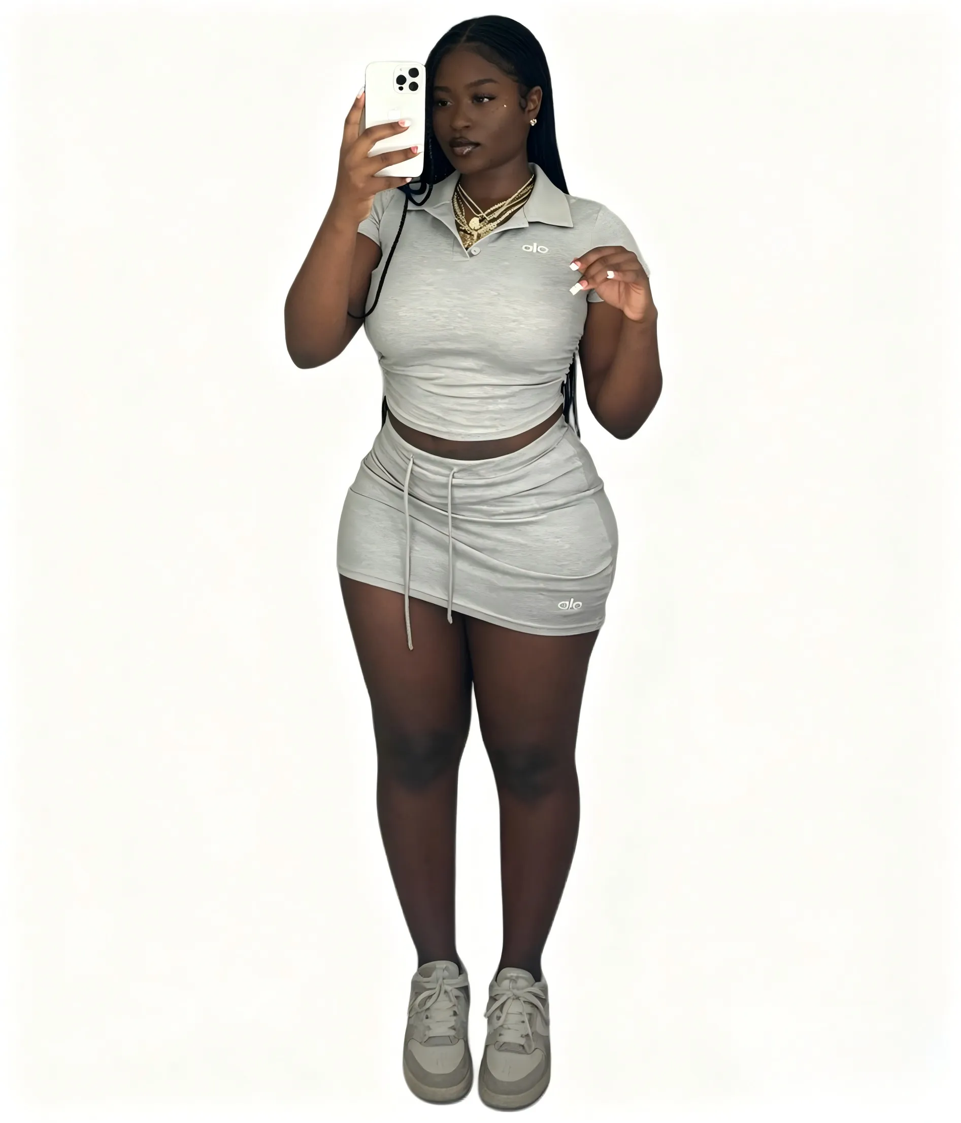 J5326